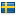 stonegables.com server is located in Sweden